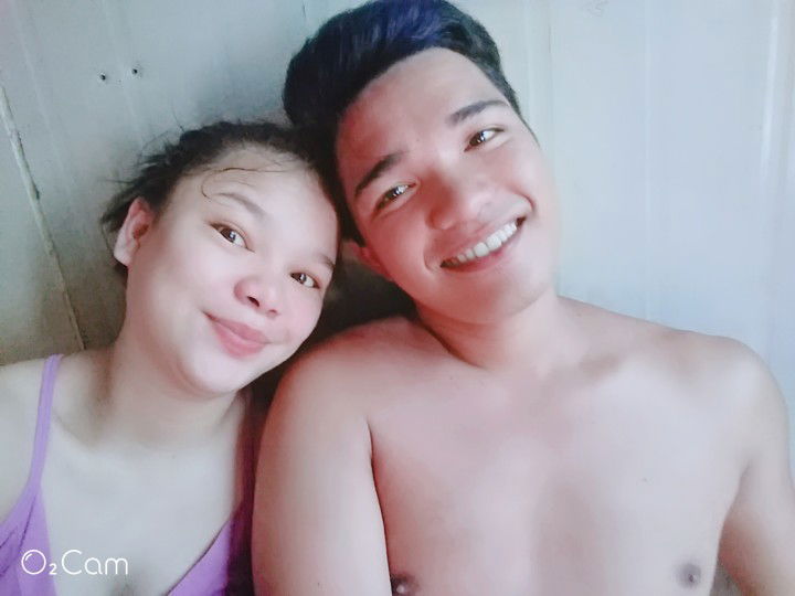 Ronalyn Advincula Vitalicio profile icon