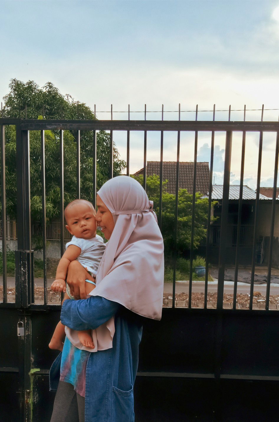 rosi pw profile icon