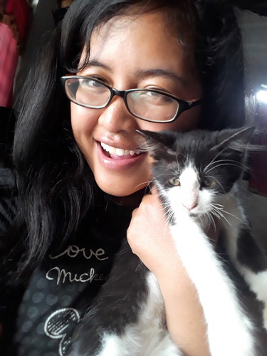 sulitnya merubah mitos di desa