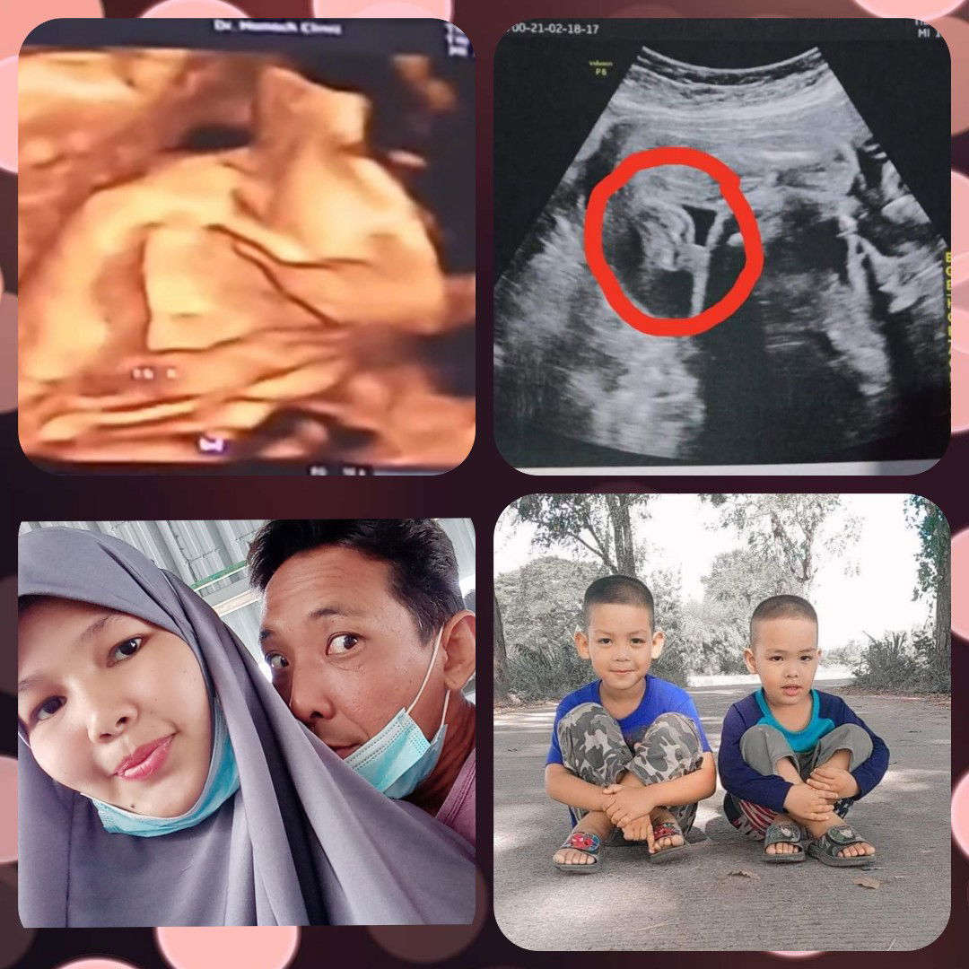 จะรู้ ไปทำมัย profile icon