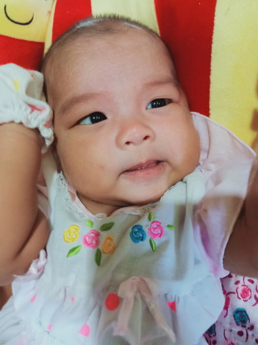 สาวน้อย