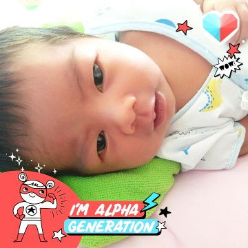 ซี' เอ 'ที profile icon