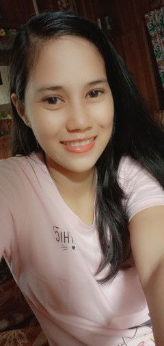 Mommy Dem profile icon