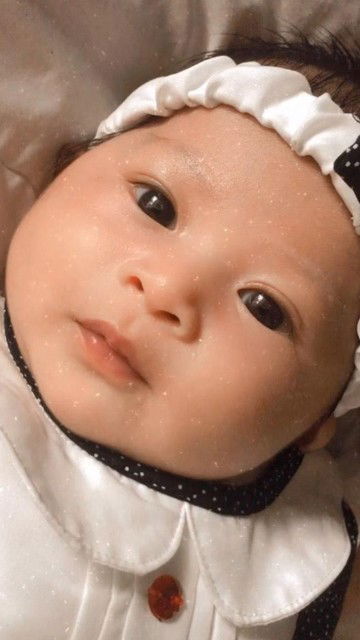 MUSPITA ANANDA PUTRI profile icon