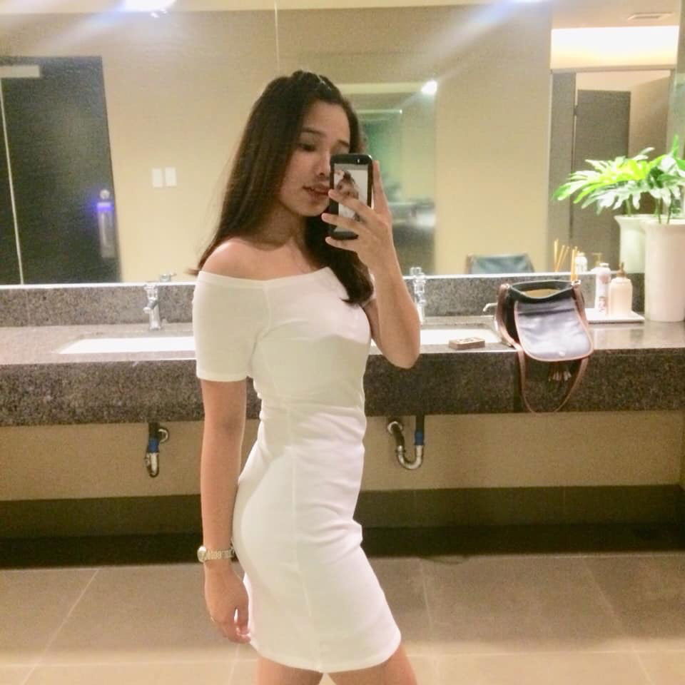 Jenerie Anne Manalansan Paras profile icon