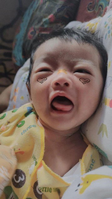 Nurtri Hidayati profile icon