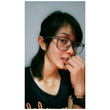 Megha I AS profile icon