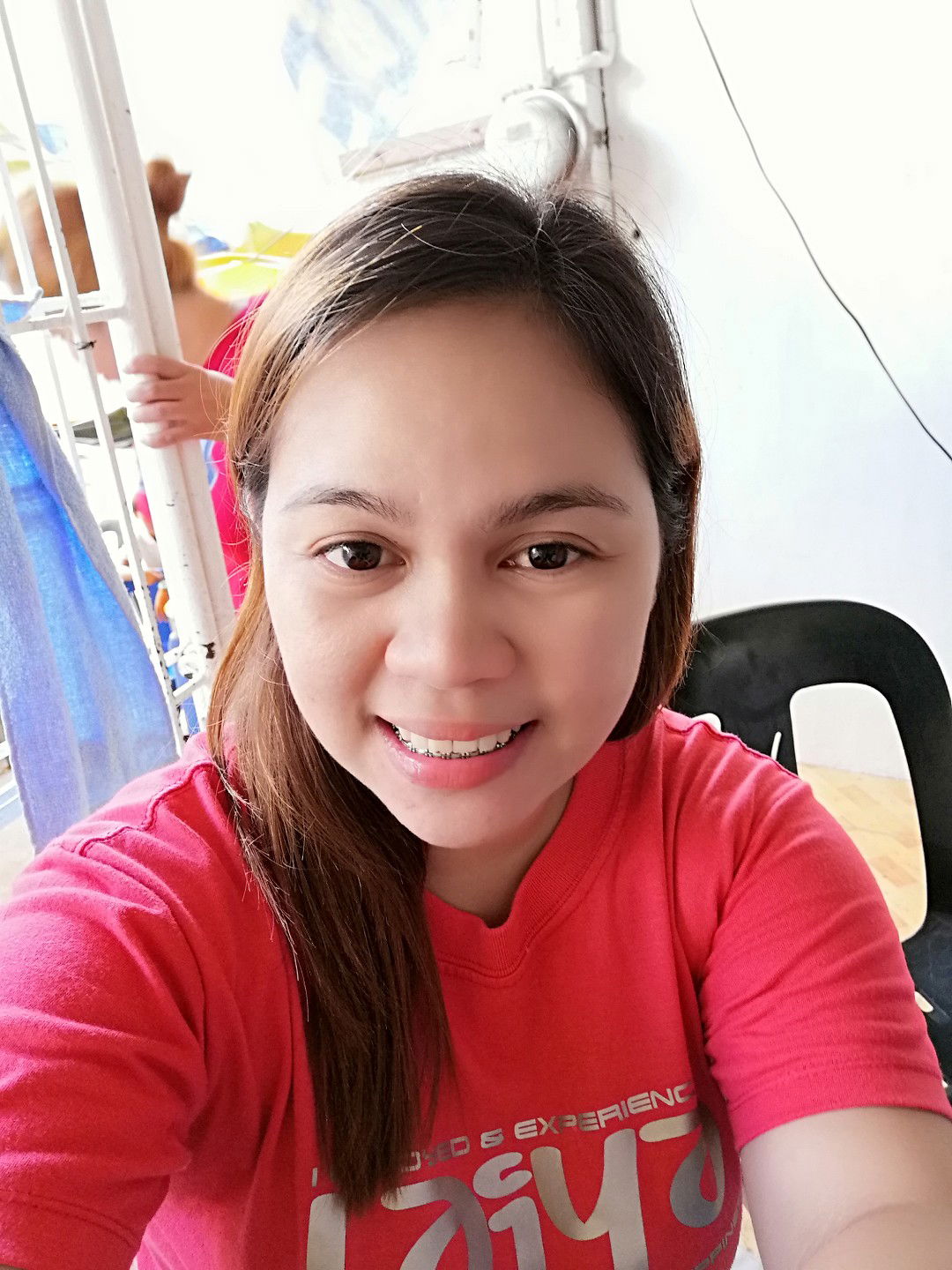 Leonor Penaflor profile icon