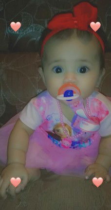 Fatin Husna profile icon