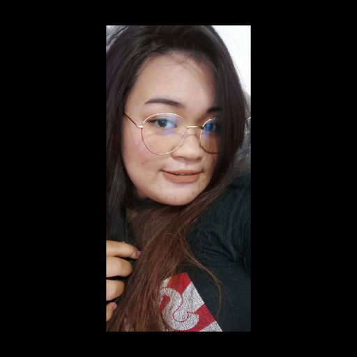 gustirenna profile icon