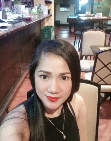 Jennyfer Miano profile icon