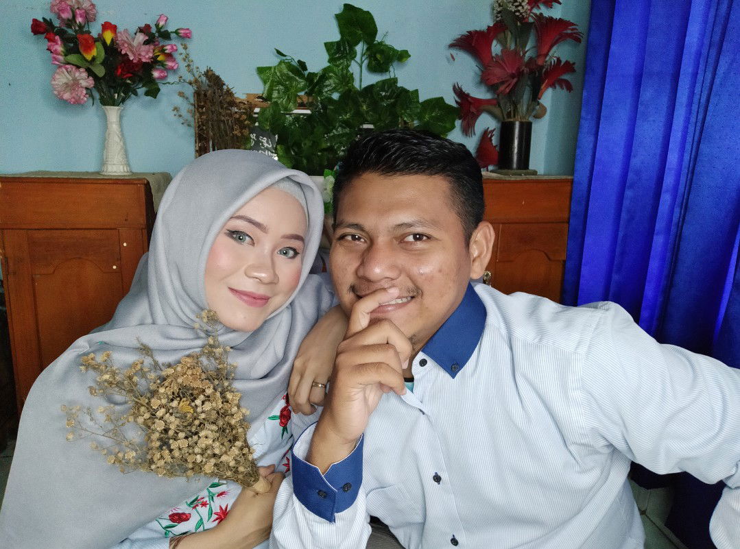 أشيفا أولياء ار profile icon