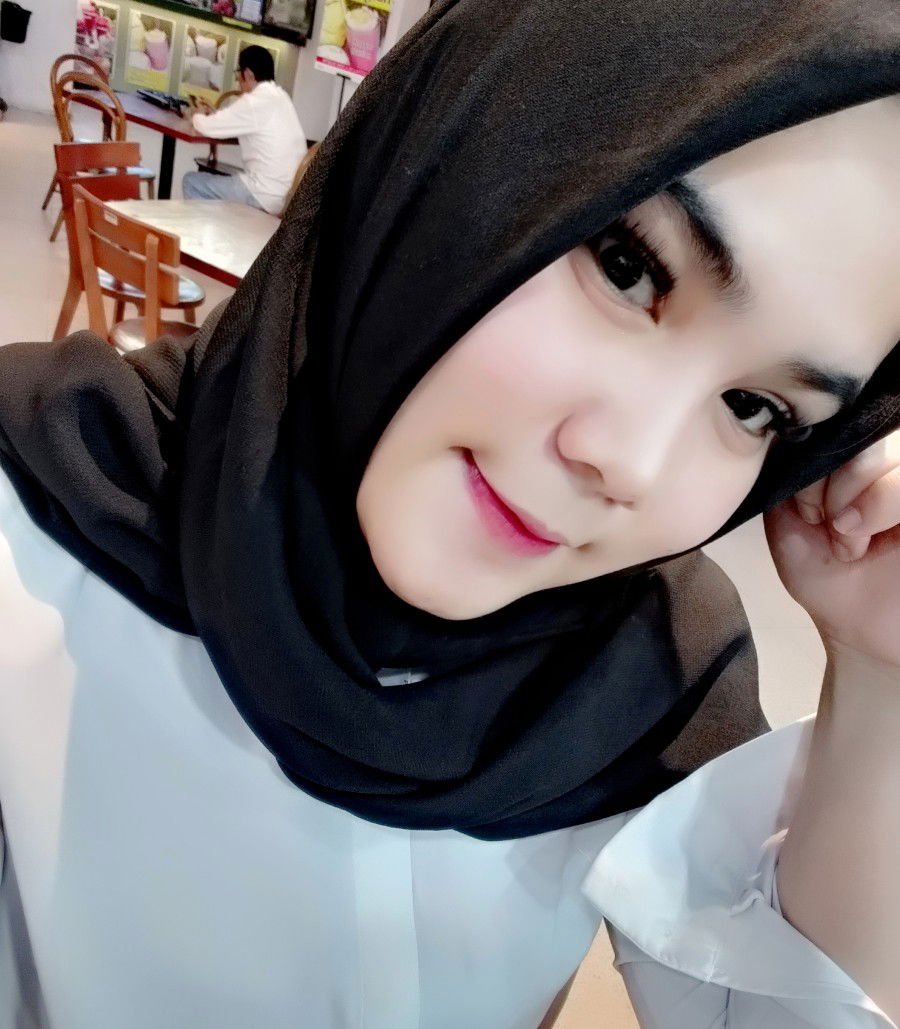 Adelia Marcha profile icon