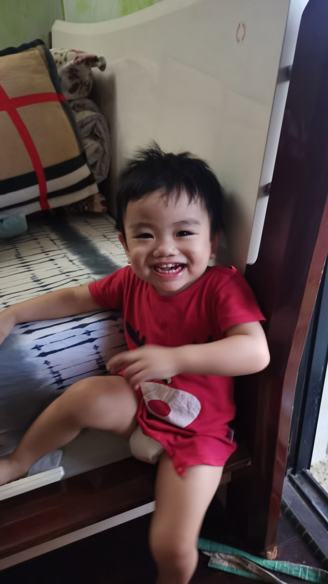 Carolaisyelly Phang profile icon