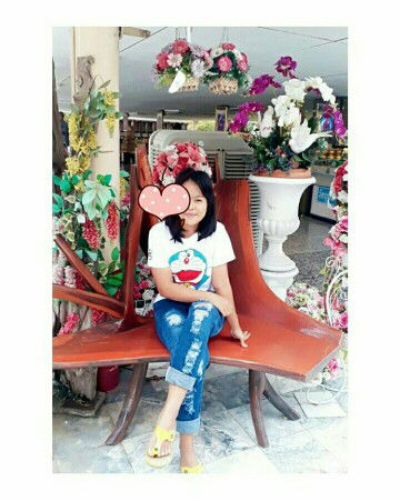 Apichaya Oonnom profile icon