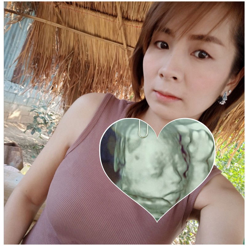 Alisa Rattanasang profile icon