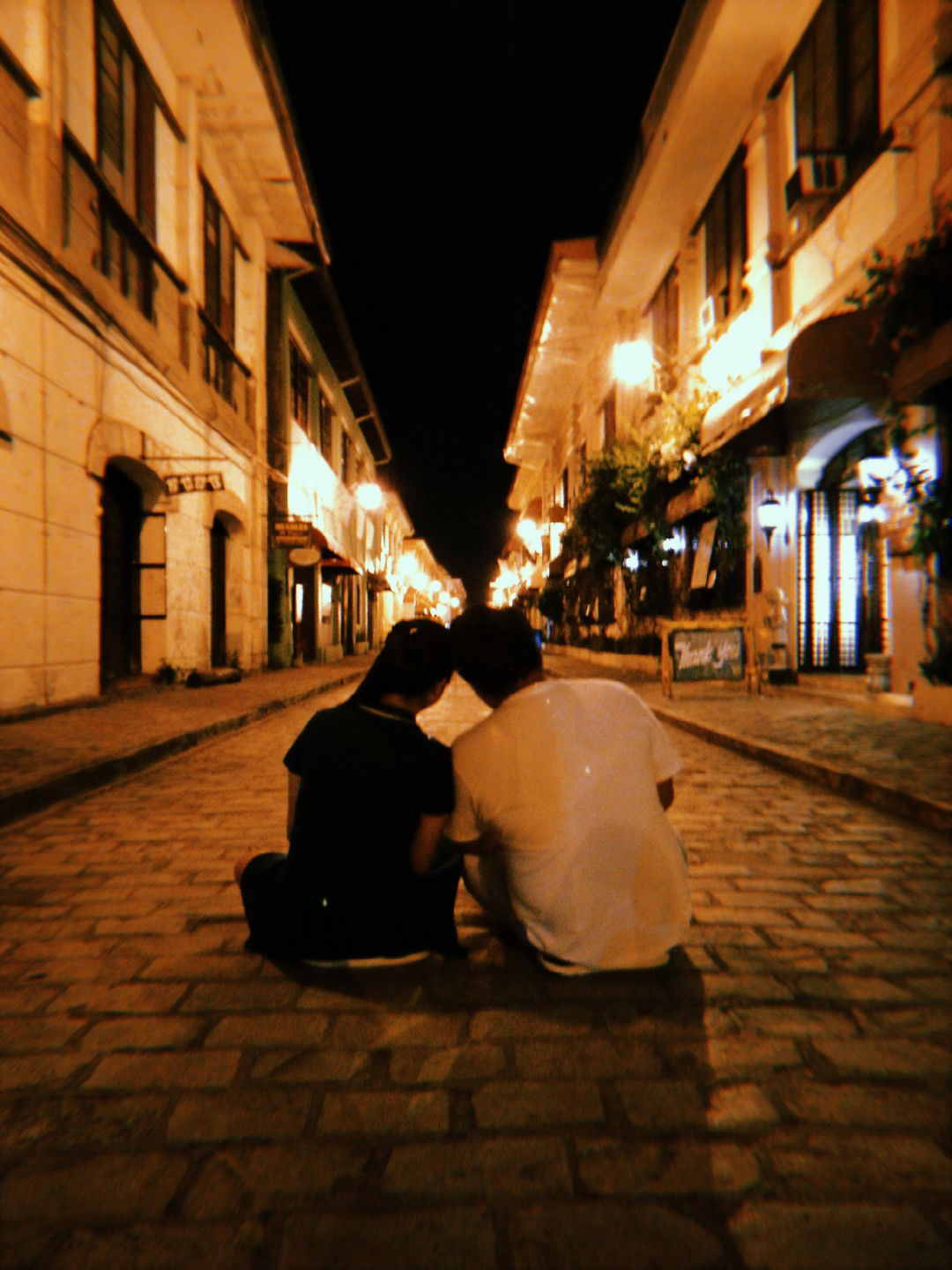 Sharmaine Tan profile icon