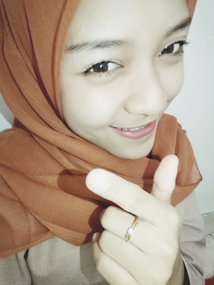 Piw Grande profile icon