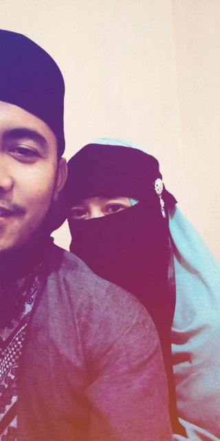 Iip Iplaha profile icon