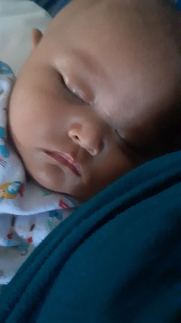 Annisa Nur'aini profile icon