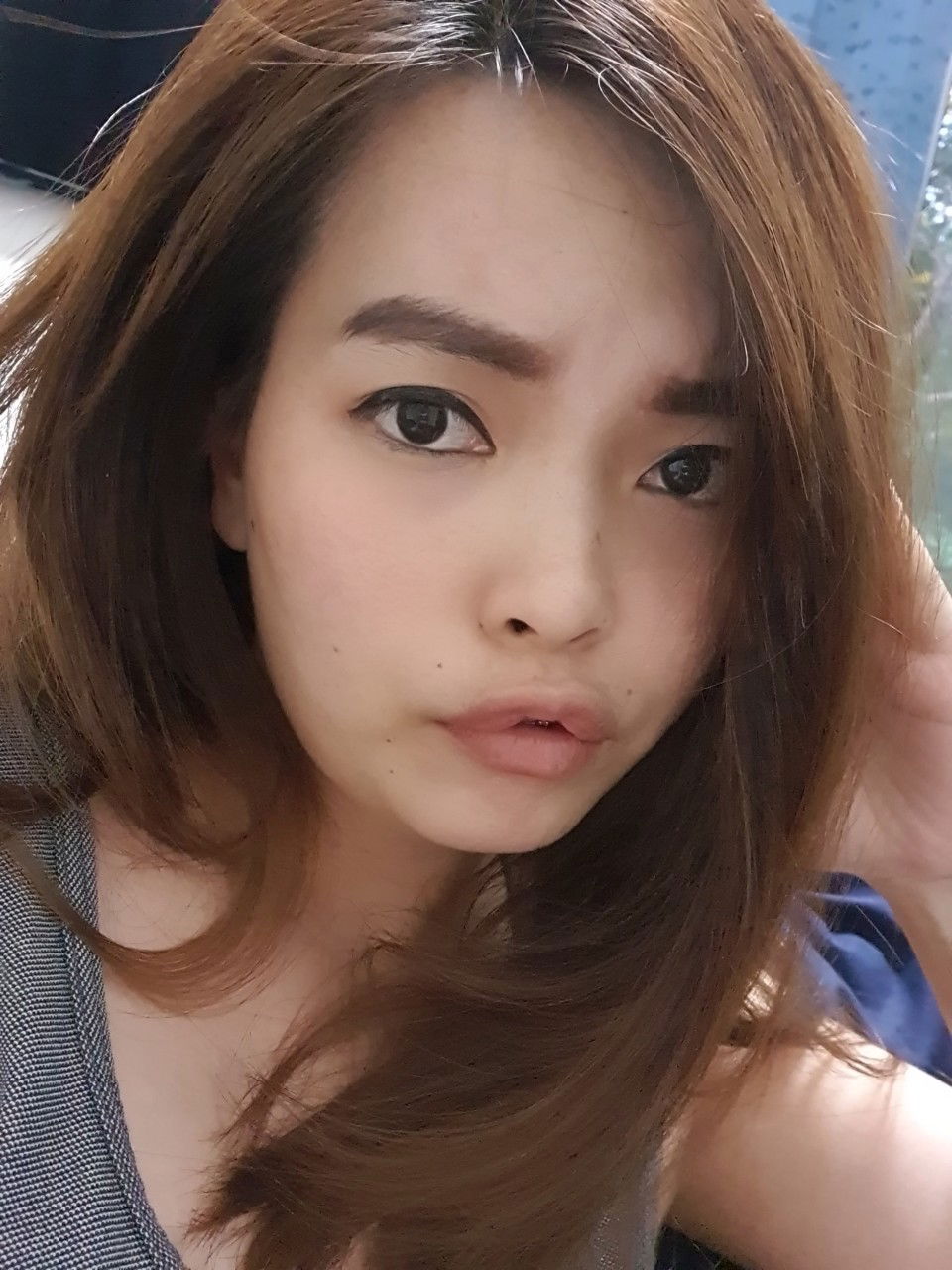 มินตรา profile icon