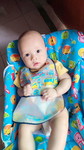 Sasikarn Sasikarn profile icon