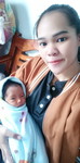 ณัฐธิดา พิศเพลิน profile icon