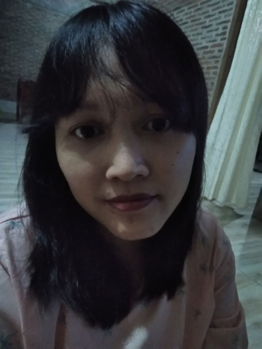 dyahwulandhari profile icon