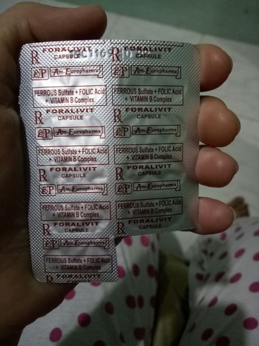 safe po be