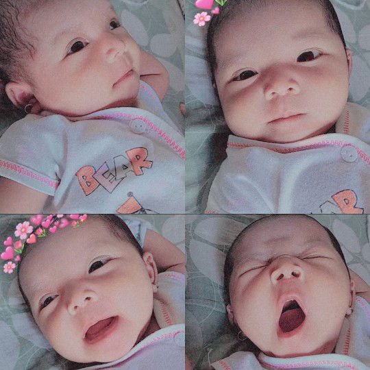 Wulanndarii profile icon