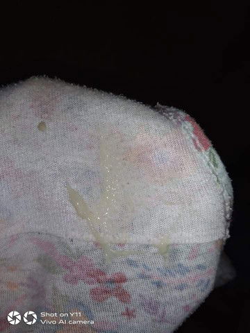 ano po kaya ito mga momshie