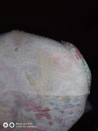 ano po kaya ito mga momshie