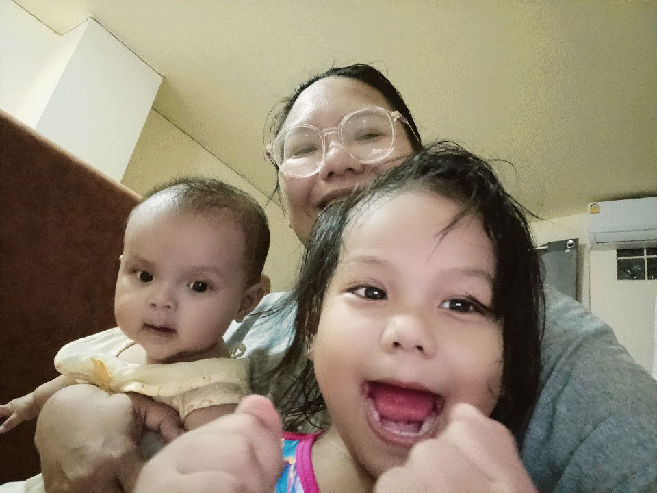 แม่จ๋า profile icon