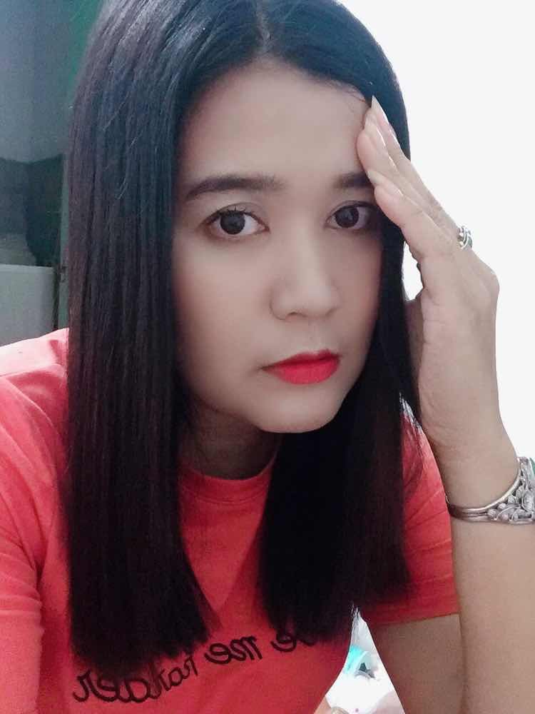 ลูกตาล profile icon