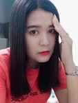 ลูกตาล profile icon