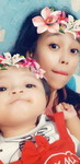 Bella Januar profile icon