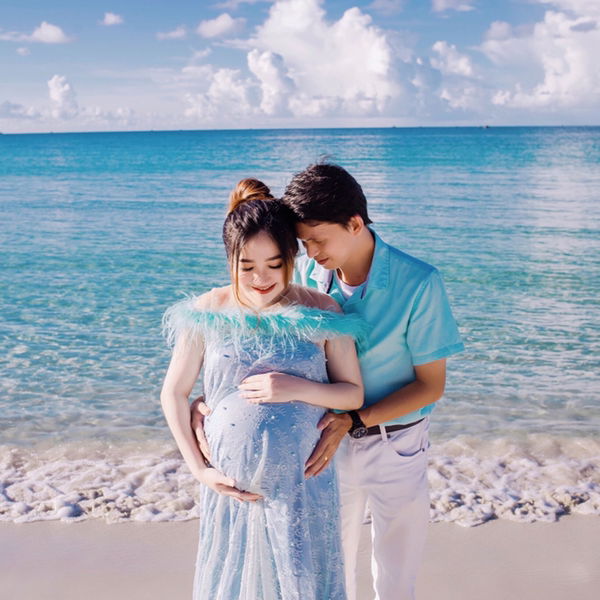 Liana Shen profile icon