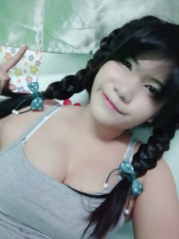 ณัฐริกา ศิริโสภา profile icon