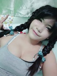 ณัฐริกา ศิริโสภา profile icon