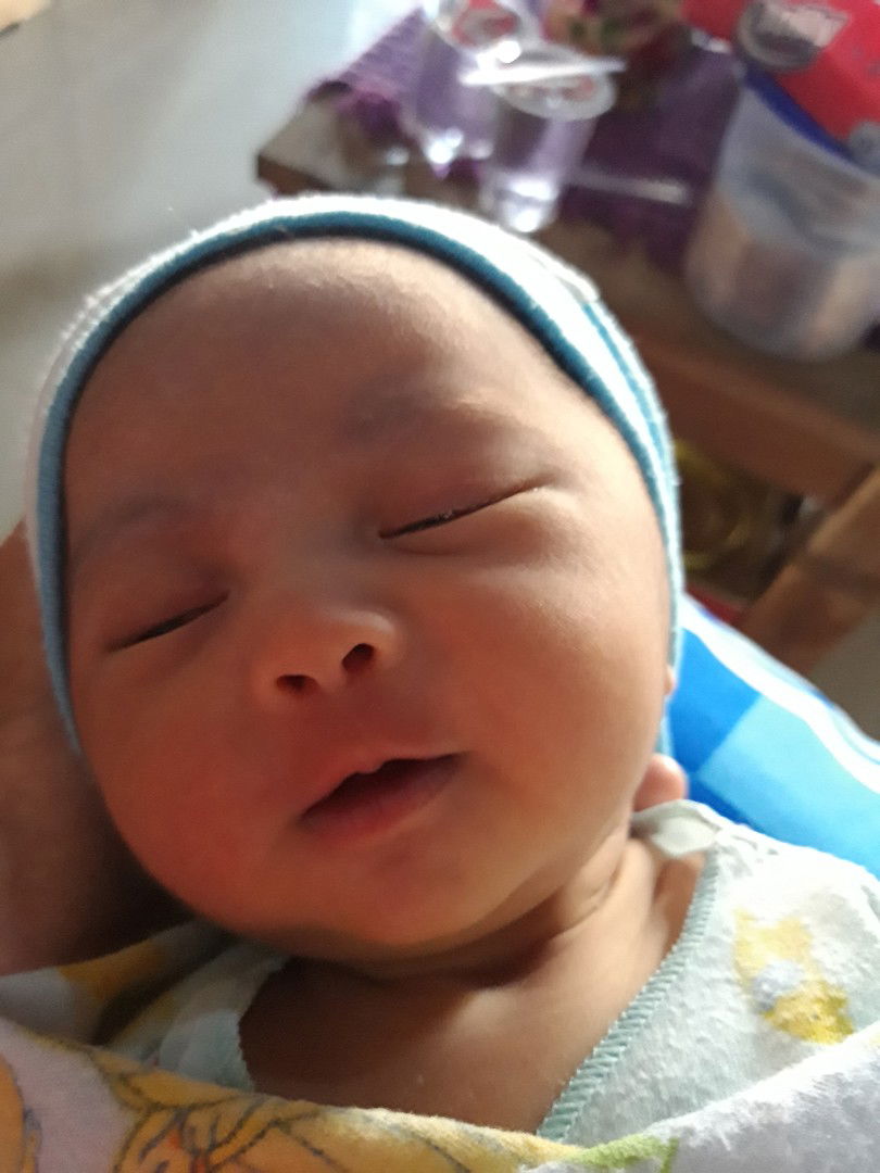 siti rohmawati profile icon