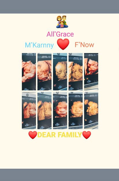 กานน 'นี่ profile icon