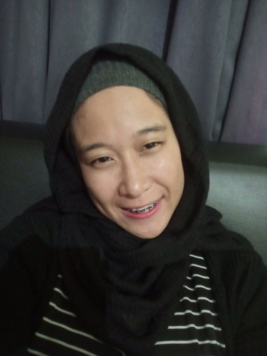 ayusyahrita profile icon