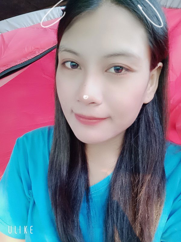 wanwadee bato profile icon