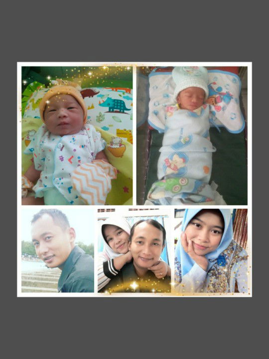 Tenny Suningsih profile icon