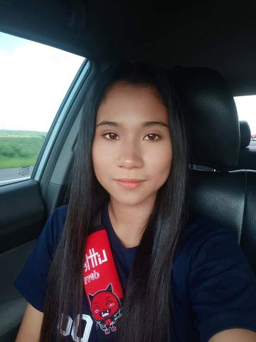 supinya profile icon