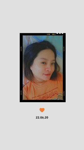 Carissa Mae Atencio profile icon