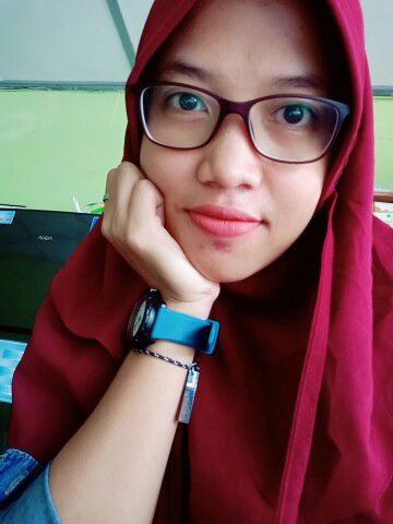 _moetiara profile icon