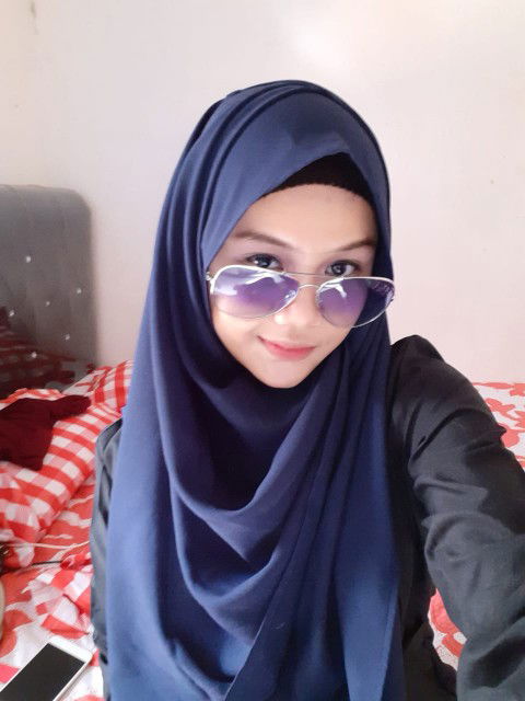 Icha Anisasss profile icon