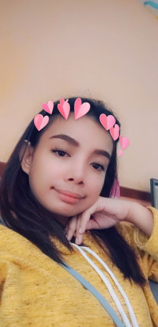 Stacy Mae profile icon