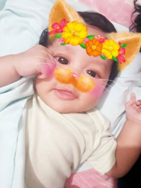 rinn oh profile icon